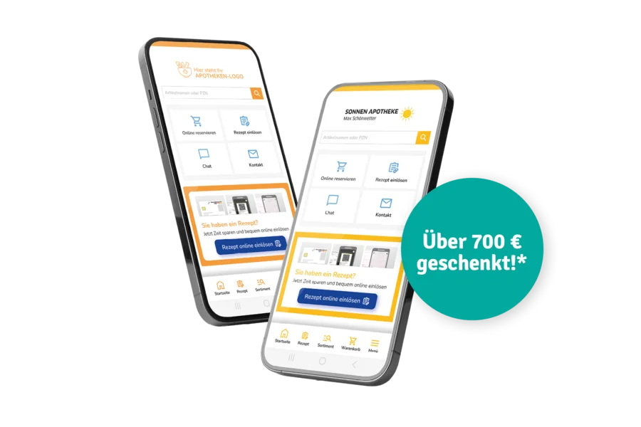 Kennenlernen