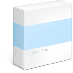 Schmerz tabletten