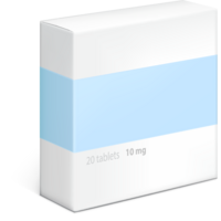 Demo Product 1