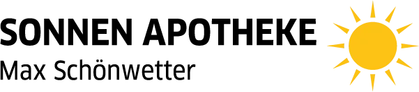 WAVE Testapotheke - Apo2U